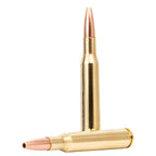 Remington Ammunition 270 Winchester Copper Hollow Point 130 Grain 20 Count