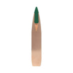 Remington Ammunition 270 Winchester Copper Polymer Tipped 130 Grain 20 Count