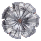 Speer Ammunition 357 Magnum Hollow Point 135 Grain 20 Count