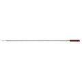 Pro-Shot 1-Piece Cleaning Rod 27 Caliber 42"