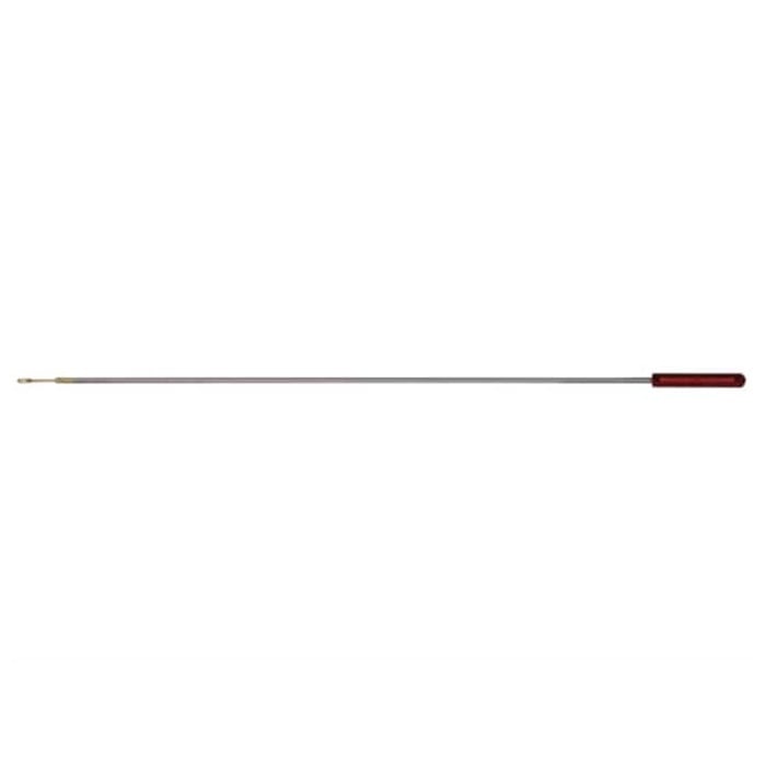 Pro-Shot 1-Piece Cleaning Rod 27 Caliber 42"