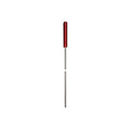 Pro-Shot 1-Piece Cleaning Rod 30 - 338 Caliber 50"