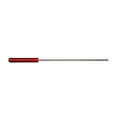 Pro-Shot Rifle & Pistol Chamber Rod 10"
