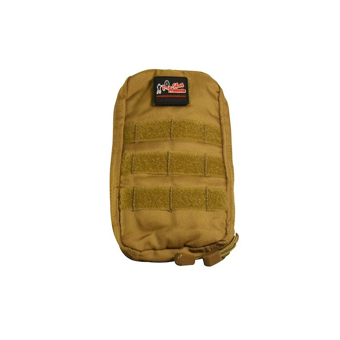 Pro-Shot Spec Ops Series Cleaning Kit 5.56mm NATO, 223 Remington