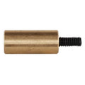 Pro-Shot 8-32 to 10/32 Black Powder Thread Adapter
