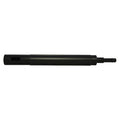 Pro-Shot AR Style Bore Guide 308 Caliber, 7.62mm