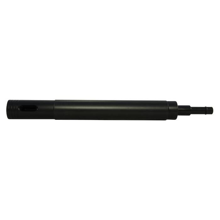 Pro-Shot AR Style Bore Guide 308 Caliber, 7.62mm