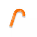 Pro-Shot Original J Bore Light  Fiber Optic Flaming Orange
