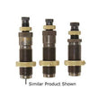 RCBS Cowboy 3 Die Set