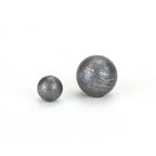 Lyman Bullet Mold ##2645715 1-Cavity 75 Caliber (.715 Diameter) Round Ball
