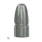 RCBS Bullet Mold 2-Cavity 31 Caliber 310 Cadet (.310 Diameter) 120 Grains Round Nose
