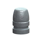 RCBS Bullet Mold 2-Cavity 40 Caliber (.401 Diameter) 180 Grains Flat Nose