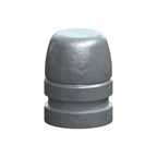 RCBS Bullet Mold 2-Cavity 44 Caliber (.428 - .430 Diameter) 200 Grains Flat Nose