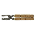 Lyman Bullet Mold Handles for 4-Cavity Mold