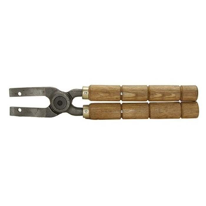 Lyman Bullet Mold Handles for 4-Cavity Mold
