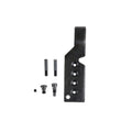 Lyman Mold Rebuild Kit for 4-Cavity Bullet Molds ( Diameter)