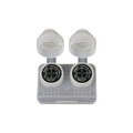 Lyman Eyepal Target Sighting Assist System