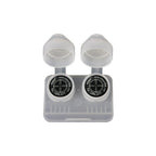 Lyman Eyepal Target Sighting Assist System
