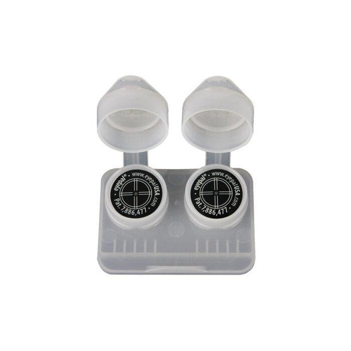 Lyman Eyepal Target Sighting Assist System