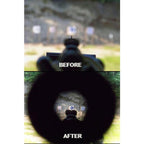 Lyman Eyepal Target Sighting Assist System