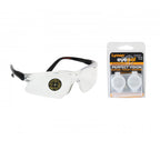 Lyman Eyepal Target Sighting Assist System