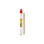 Pro-Shot Mopster Cotton Bore Mop 12 Gauge 10"