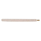 Pro-Shot Mopster Cotton Bore Mop 12 Gauge 10"