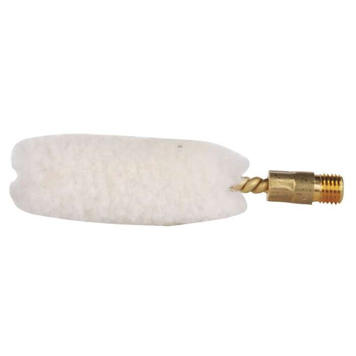 Pro-Shot Cotton Bore Mop 20 - 28 Gauge