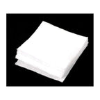 Pro-Shot Cotton Flannel Cleaning Patches 12-16 Gauge 3" Pack of 500