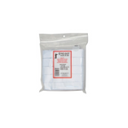 Pro-Shot Cotton Flannel Cleaning Patches 22 - 27 Caliber 1-1/8" Pack of 1000