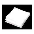Pro-Shot Cotton Flannel Cleaning Patches 38 - 45 Caliber;20 Gauge - 410 Bore 4" Pack of 500