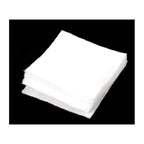 Pro-Shot Cotton Flannel Cleaning Patches 38 - 45 Caliber;20 Gauge - 410 Bore 4" Pack of 500