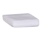 Pro-Shot Benchrest Cotton Flannel Cleaning Patches 28 - 38 Caliber 1-3/4" Pack of 1000