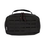 Allen Tac-Six Contingent Tactical Accessory Pouch 600D Polyester Black