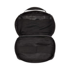 Allen Tac-Six Contingent Tactical Accessory Pouch 600D Polyester Black