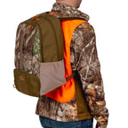 Allen Terrain Dune Backpack Realtree Edge