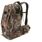 Allen Terrain Knoll Daypack Mossy Oak Break-Up Country