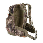 Allen Terrain Knoll Daypack Mossy Oak Break-Up Country