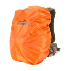 Allen Terrain Knoll Daypack Mossy Oak Break-Up Country