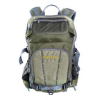 Allen Gunnison Fishing Switch Daypack/Sling Pack Green