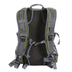 Allen Gunnison Fishing Switch Daypack/Sling Pack Green