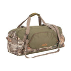 Allen Terrain Basin Duffel Bag Large Realtree Edge