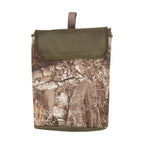 Allen Terrain Basin Duffel Bag Large Realtree Edge