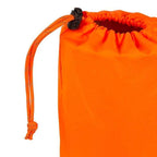 Allen Backcountry Imperial Elk Game Bag Orange
