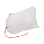 Allen Backcountry Imperial Elk Game Bag Orange