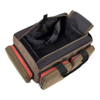 Allen Eliminator Rangemaster Range Bag Tan