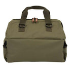 Allen Triumph Range Bag  Ripstop Green