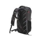 Allen Ruger 10/22 Takedown Rifle Pack Polyester Gray