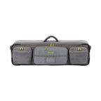 Allen Cottonwood Rod And Gear Bag Gray