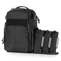 Savior Equipment PRO-SEMA Competition Backpack